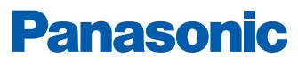 Panasonic Panasonic